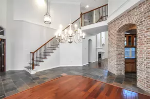 10 E Artist Grove Cir, The Woodlands, TX 77382 - Photo 15