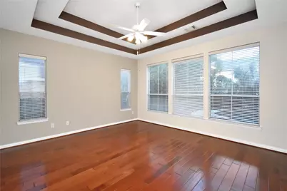 10 E Artist Grove Circle, The Woodlands, TX 77382 - Photo 21