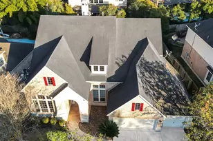 10 E Artist Grove Cir, The Woodlands, TX 77382 - Photo 47