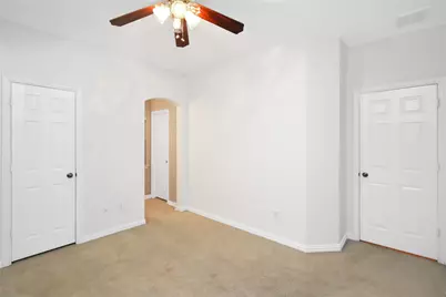 10 E Artist Grove Circle, The Woodlands, TX 77382 - Photo 31