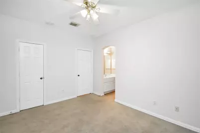 10 E Artist Grove Circle, The Woodlands, TX 77382 - Photo 25