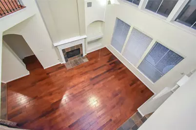 10 E Artist Grove Circle, The Woodlands, TX 77382 - Photo 37