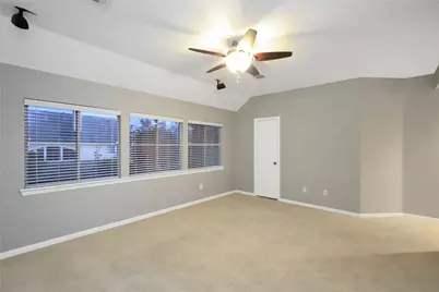 10 E Artist Grove Circle, The Woodlands, TX 77382 - Photo 35