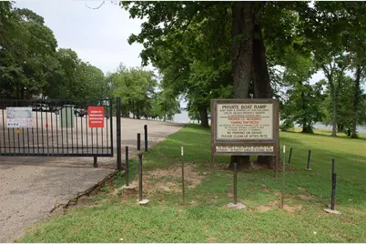 3900 Aspen Drive #C108, Montgomery, TX 77356 - Photo 11