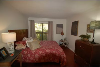 3900 Aspen Drive #C108, Montgomery, TX 77356 - Photo 5