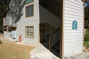 3900 Aspen Dr, Montgomery, TX 77356 - Photo 13