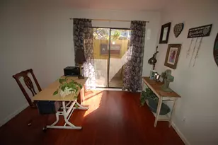 3900 Aspen Dr, Montgomery, TX 77356 - Photo 7