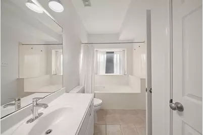 813 Davis Road, League City, TX 77573 - Photo 17