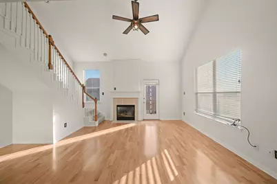 813 Davis Road, League City, TX 77573 - Photo 7