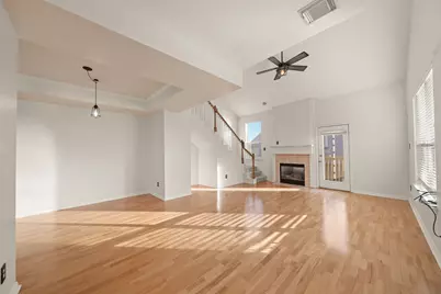 813 Davis Road, League City, TX 77573 - Photo 9