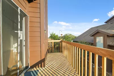 813 Davis Road, League City, TX 77573 - Photo 21