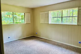 108 Hereford Dr, Conroe, TX 77304 - Photo 23