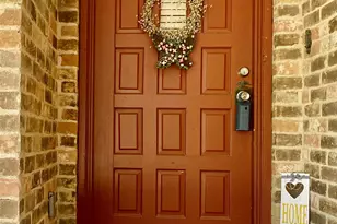 108 Hereford Dr, Conroe, TX 77304 - Photo 5