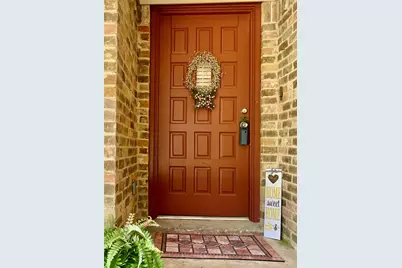 108 Hereford Drive, Conroe, TX 77304 - Photo 5