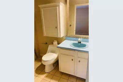 108 Hereford Drive, Conroe, TX 77304 - Photo 21