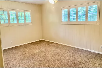 108 Hereford Drive, Conroe, TX 77304 - Photo 19