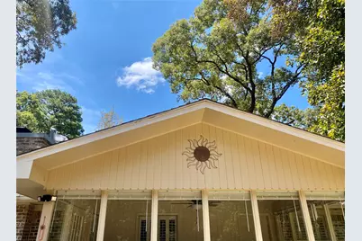 108 Hereford Drive, Conroe, TX 77304 - Photo 11