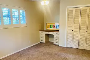 108 Hereford Dr, Conroe, TX 77304 - Photo 21