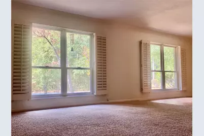 108 Hereford Drive, Conroe, TX 77304 - Photo 13