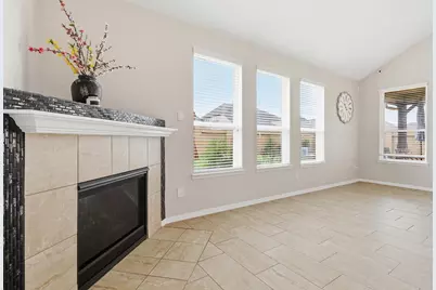 32715 Timber Point Drive, Brookshire, TX 77423 - Photo 23