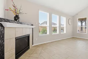 32715 Timber Point Dr, Brookshire, TX 77423 - Photo 23