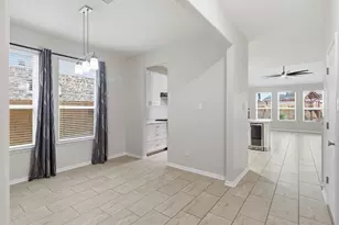 32715 Timber Point Dr, Brookshire, TX 77423 - Photo 13