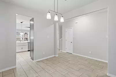 32715 Timber Point Drive, Brookshire, TX 77423 - Photo 11