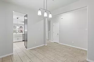 32715 Timber Point Dr, Brookshire, TX 77423 - Photo 11