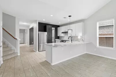 32715 Timber Point Drive, Brookshire, TX 77423 - Photo 19