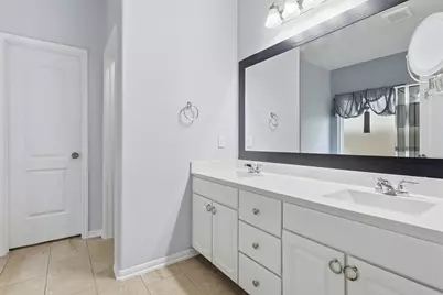 32715 Timber Point Drive, Brookshire, TX 77423 - Photo 31