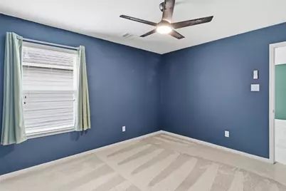 32715 Timber Point Drive, Brookshire, TX 77423 - Photo 39