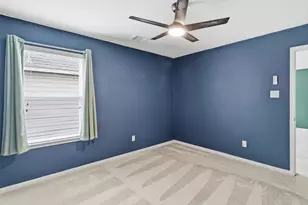 32715 Timber Point Dr, Brookshire, TX 77423 - Photo 39