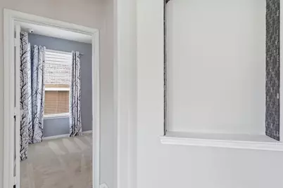 32715 Timber Point Drive, Brookshire, TX 77423 - Photo 27