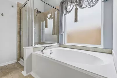 32715 Timber Point Drive, Brookshire, TX 77423 - Photo 33