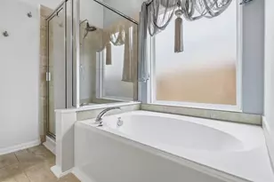 32715 Timber Point Dr, Brookshire, TX 77423 - Photo 33