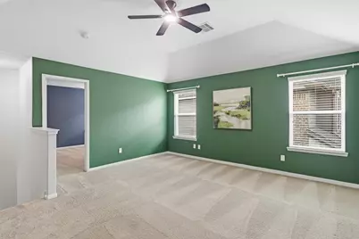 32715 Timber Point Drive, Brookshire, TX 77423 - Photo 37
