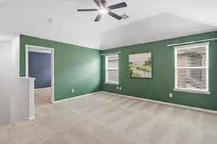 32715 Timber Point Dr, Brookshire, TX 77423 - Photo 37