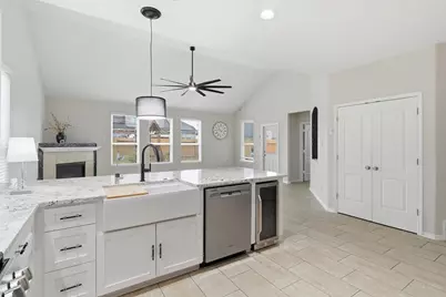32715 Timber Point Drive, Brookshire, TX 77423 - Photo 7