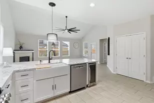 32715 Timber Point Dr, Brookshire, TX 77423 - Photo 7