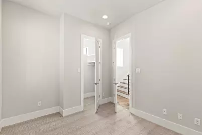 1613 Wheeler Street #A, Houston, TX 77004 - Photo 15