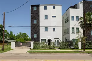 1613 Wheeler St, Houston, TX 77004 - Photo 29
