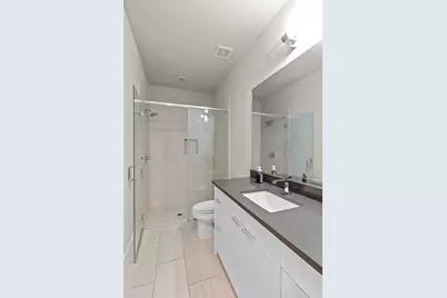 1613 Wheeler Street #A, Houston, TX 77004 - Photo 19