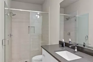 1613 Wheeler St, Houston, TX 77004 - Photo 19