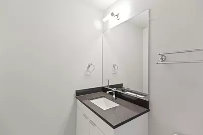 1613 Wheeler Street #A, Houston, TX 77004 - Photo 17