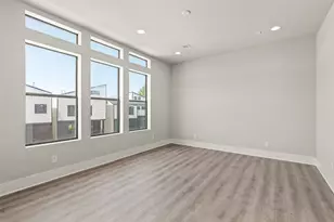 1613 Wheeler St, Houston, TX 77004 - Photo 13