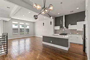 1613 Wheeler St, Houston, TX 77004 - Photo 3