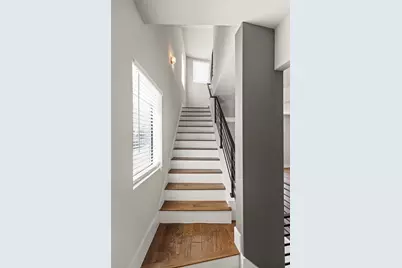 1613 Wheeler Street #A, Houston, TX 77004 - Photo 9