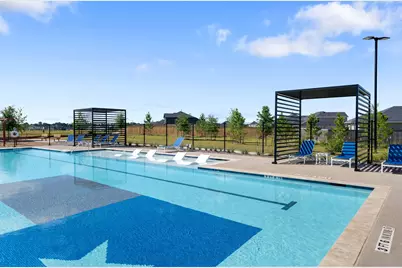 657 Amber Falls Drive, Montgomery, TX 77356 - Photo 19