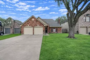 16830 Scenic Gardens Dr, Spring, TX 77379 - Photo 1