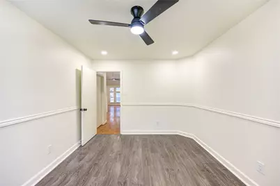 16830 Scenic Gardens Drive, Spring, TX 77379 - Photo 29